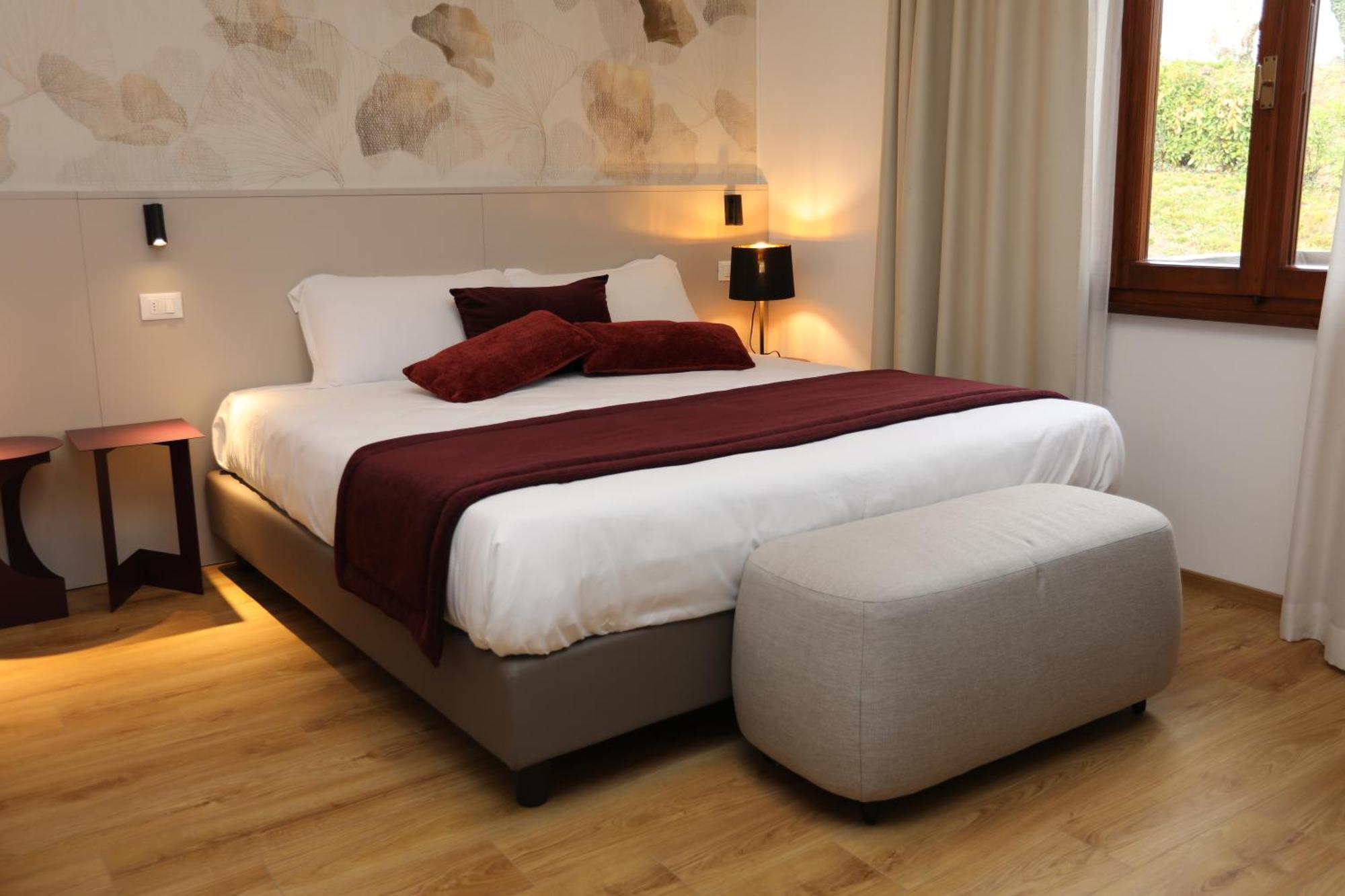 B&B San Martino San Martino  Bagian luar foto