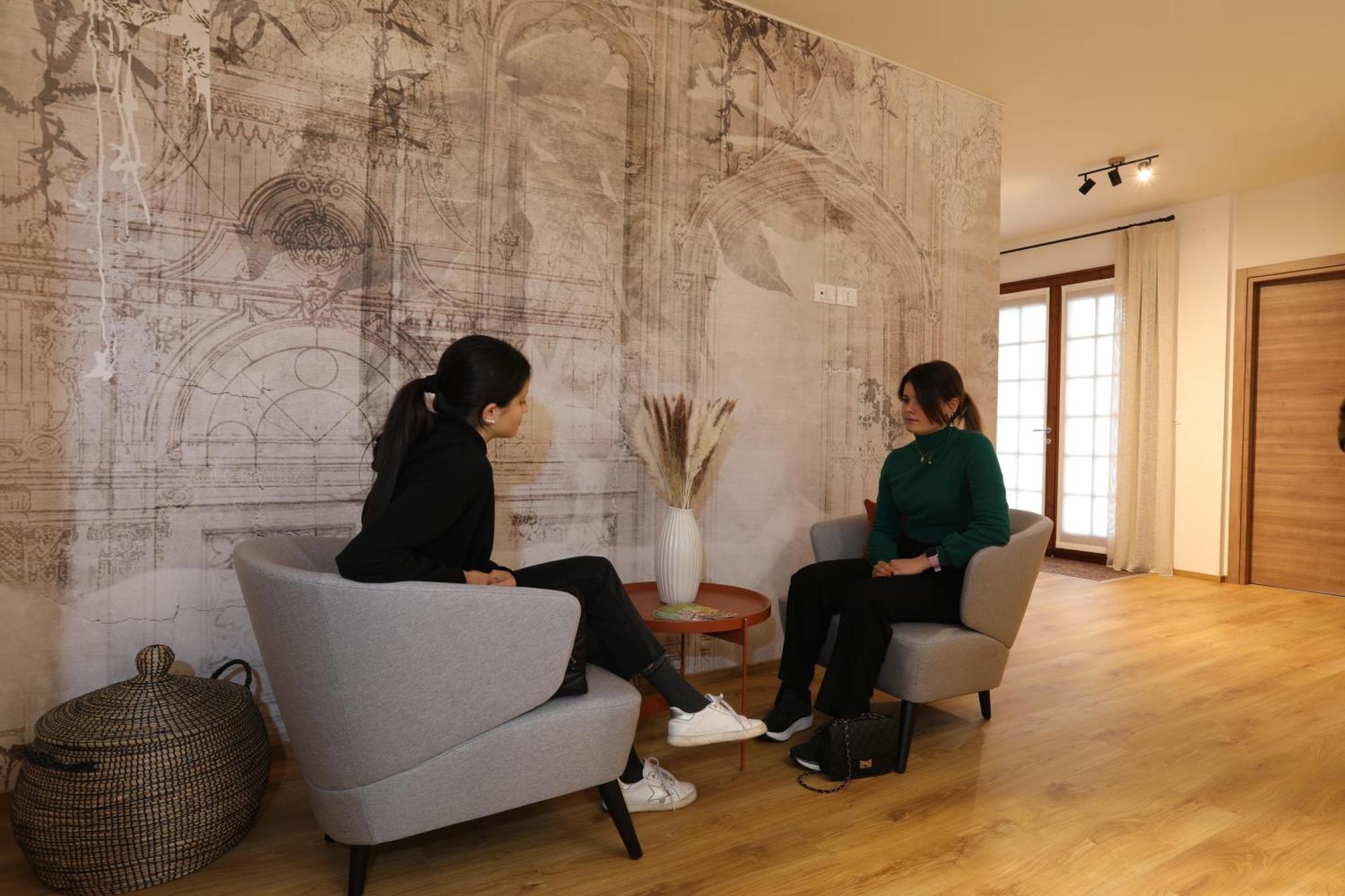 B&B San Martino San Martino  Bagian luar foto