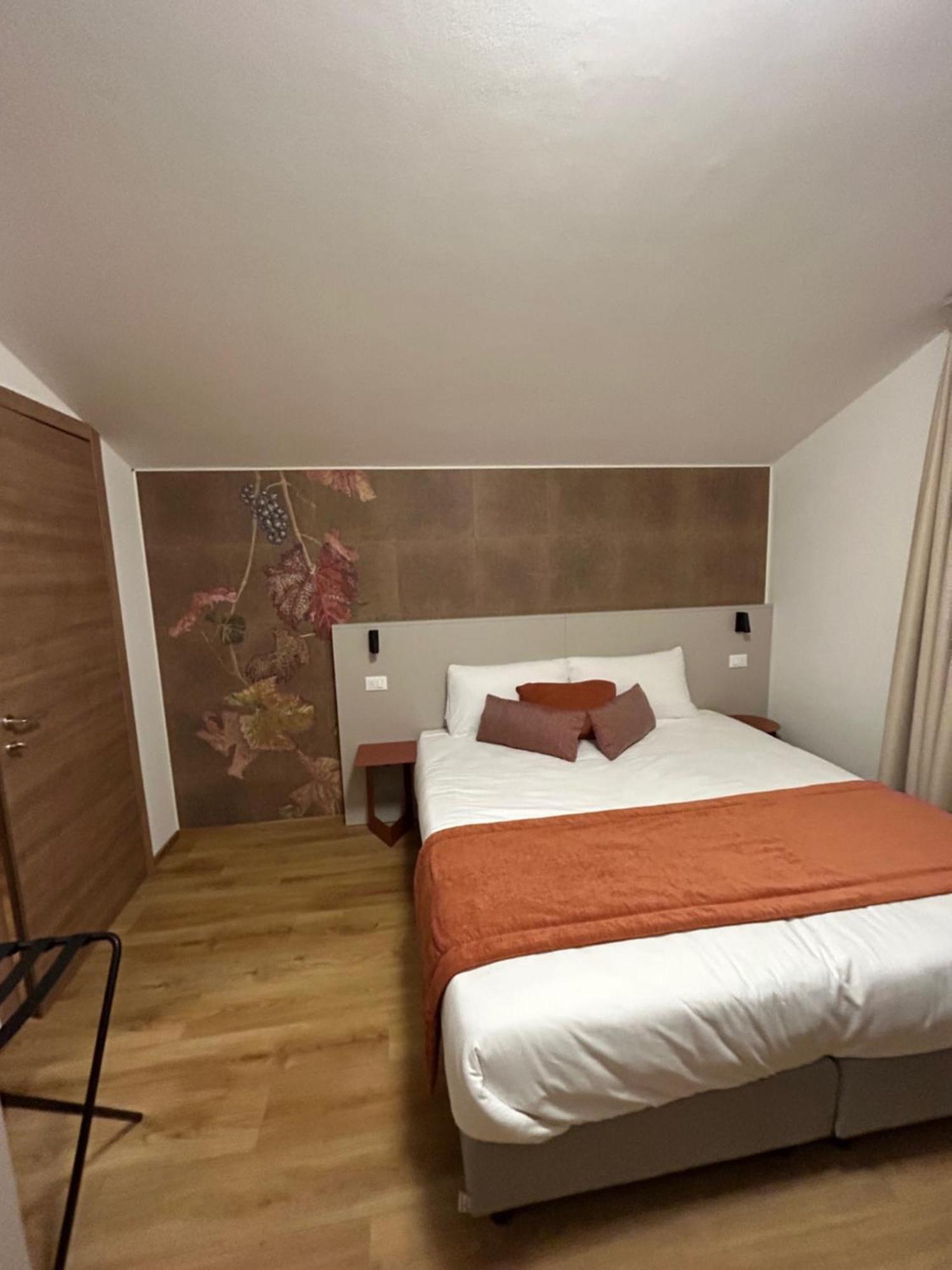 B&B San Martino San Martino  Bagian luar foto